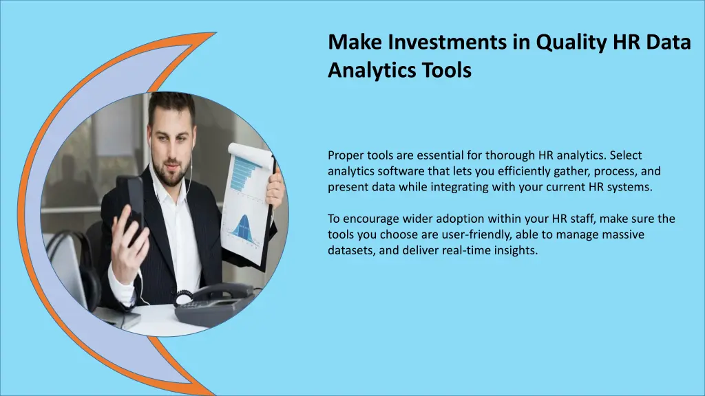 make investments in quality hr data analytics