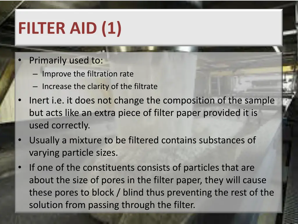 filter aid 1