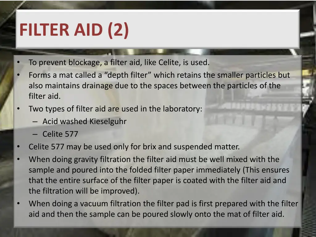 filter aid 2