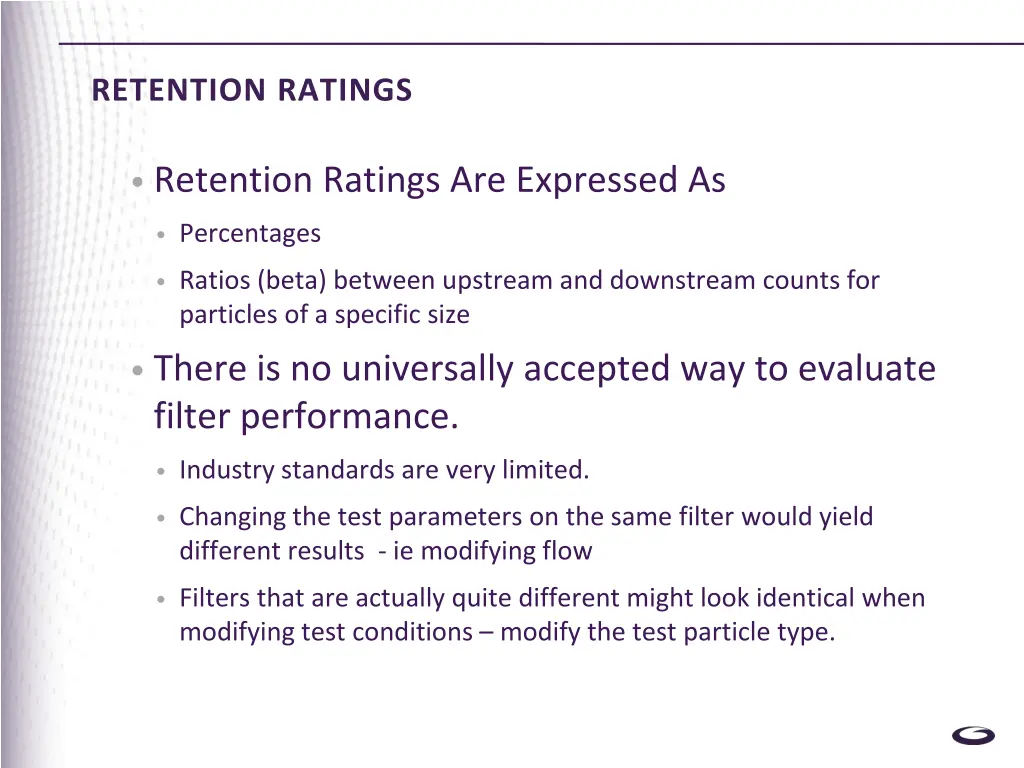 retention ratings 1