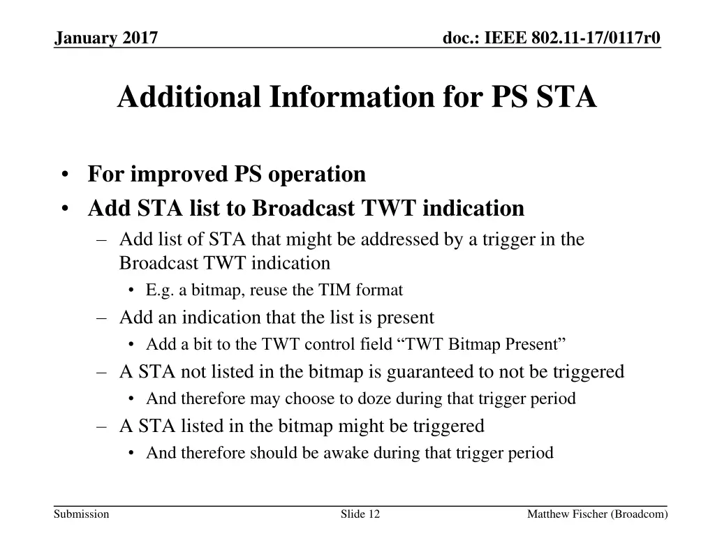 january 2017 11