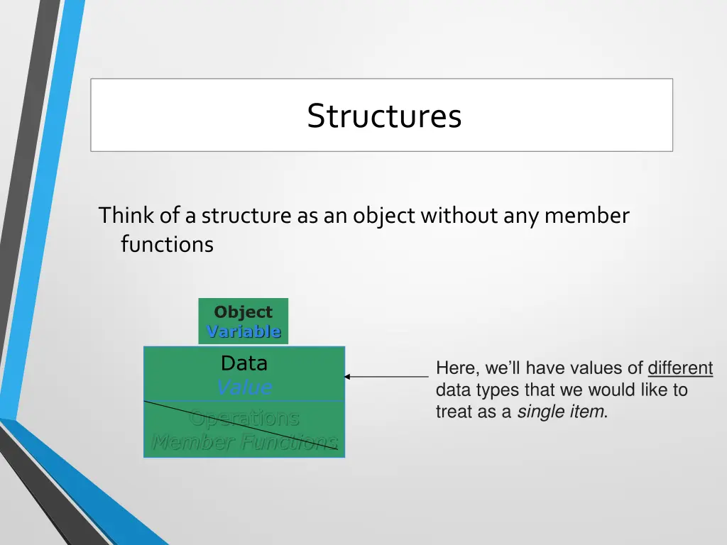 structures 2