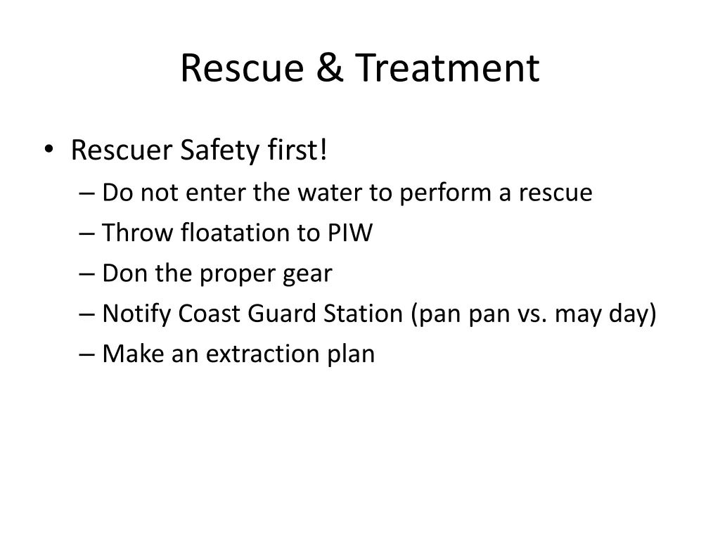 rescue treatment 1