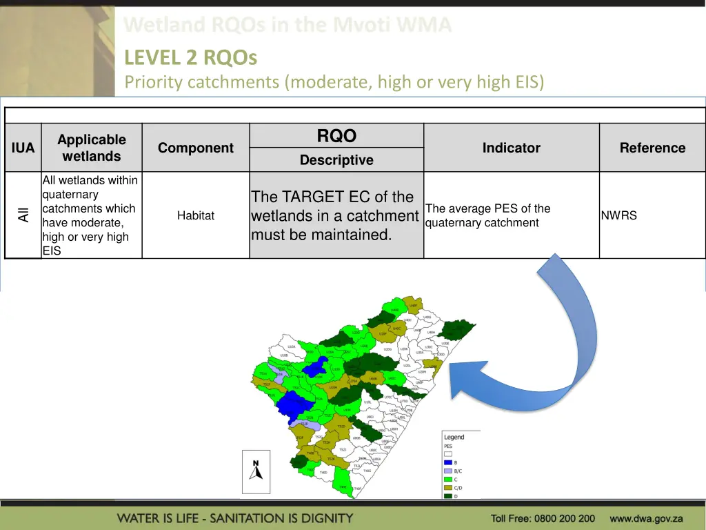 level 2 rqos 1