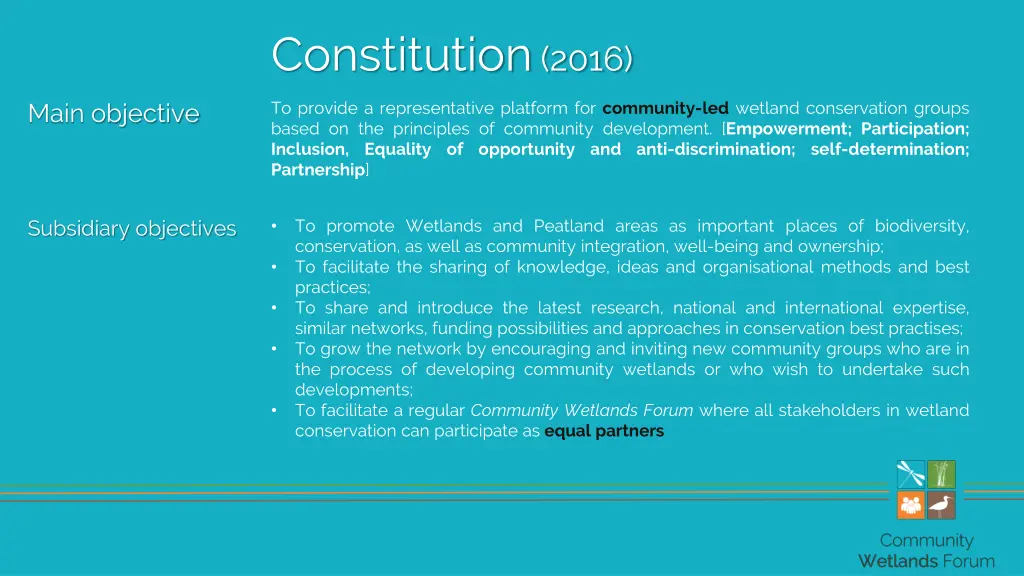 constitution 2016