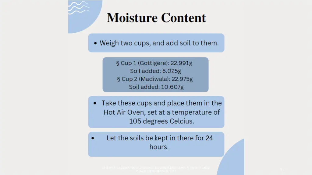 lake 2022 conservation of wetlands ecosystem 1