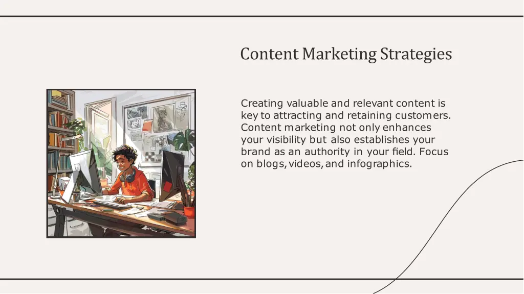 contentmarketingstrategies