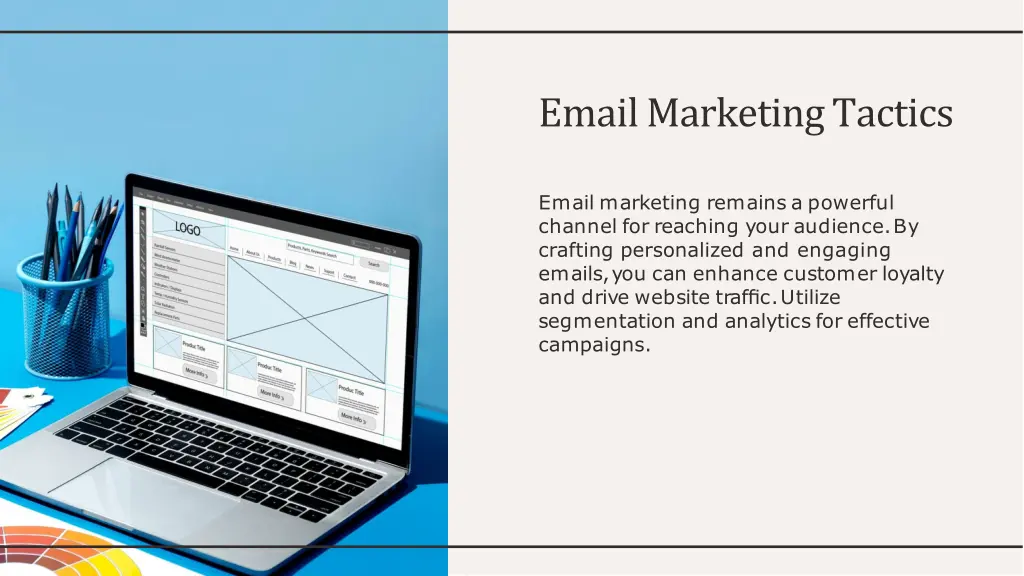 emailmarketingtactics