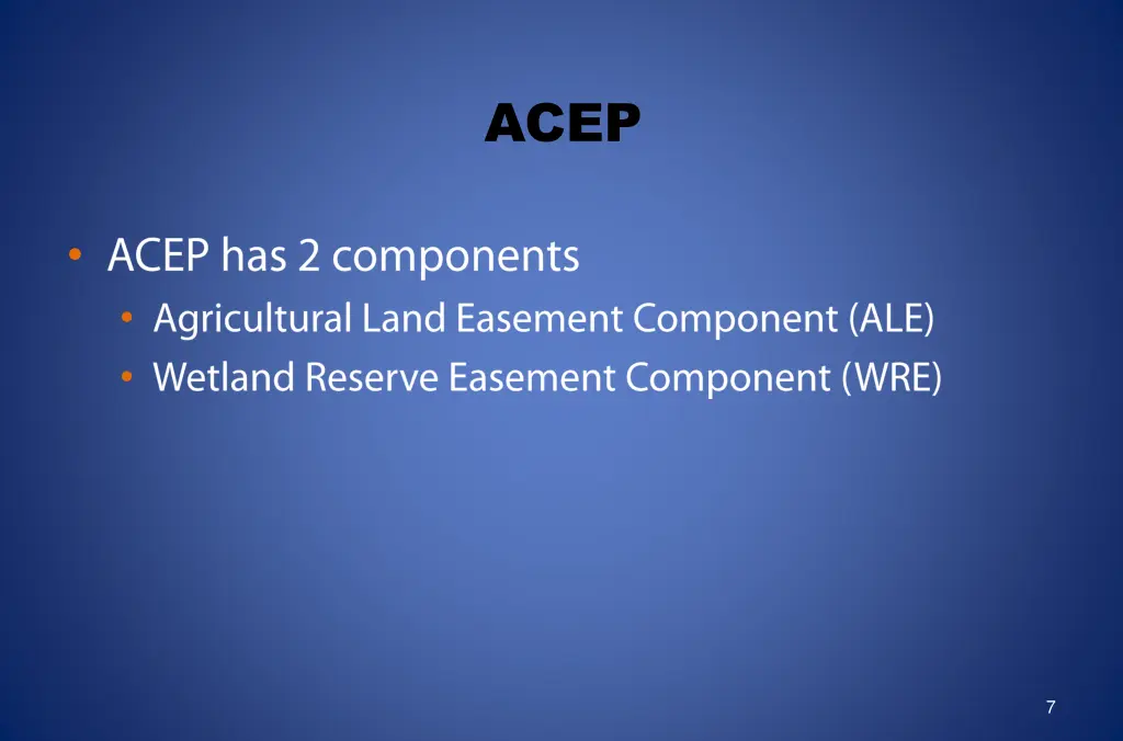 slide7