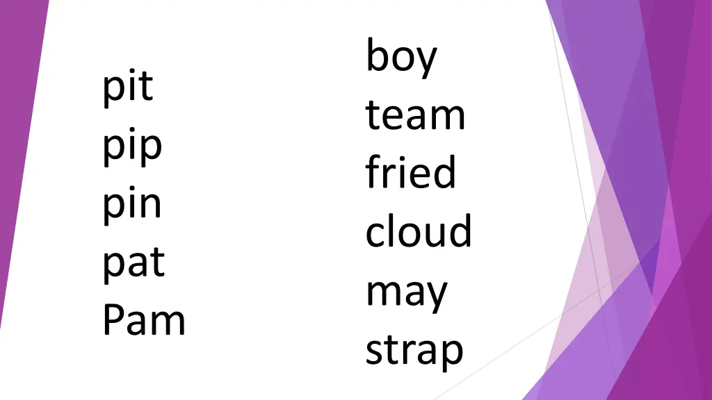 boy team fried cloud may strap