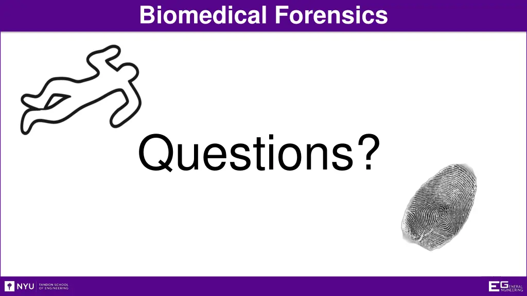 biomedical forensics 1