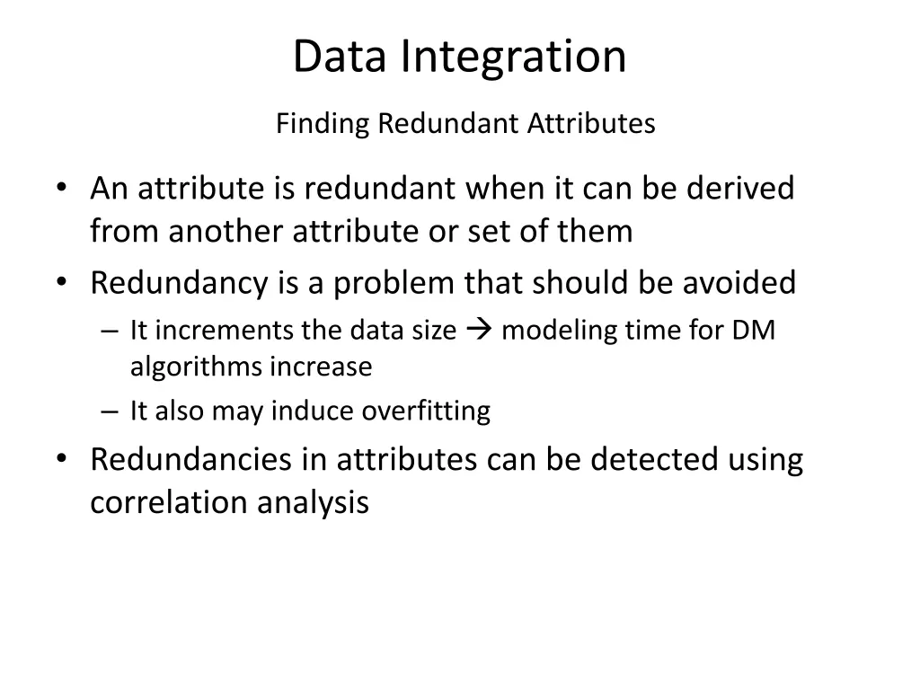 data integration 1