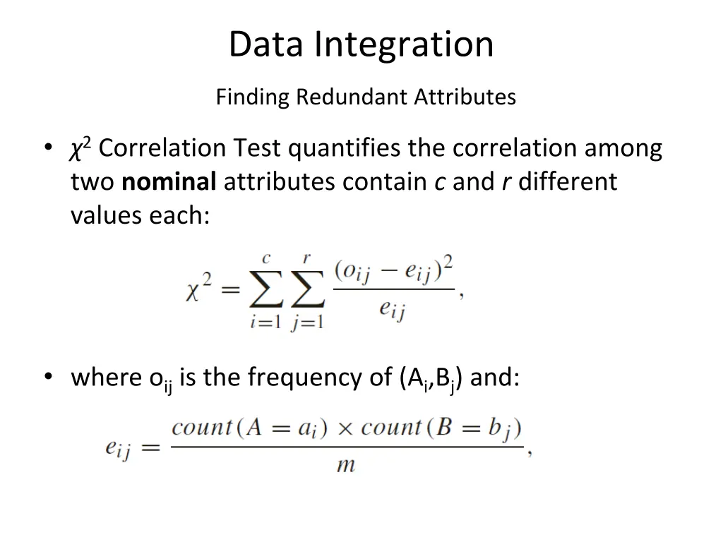 data integration 2