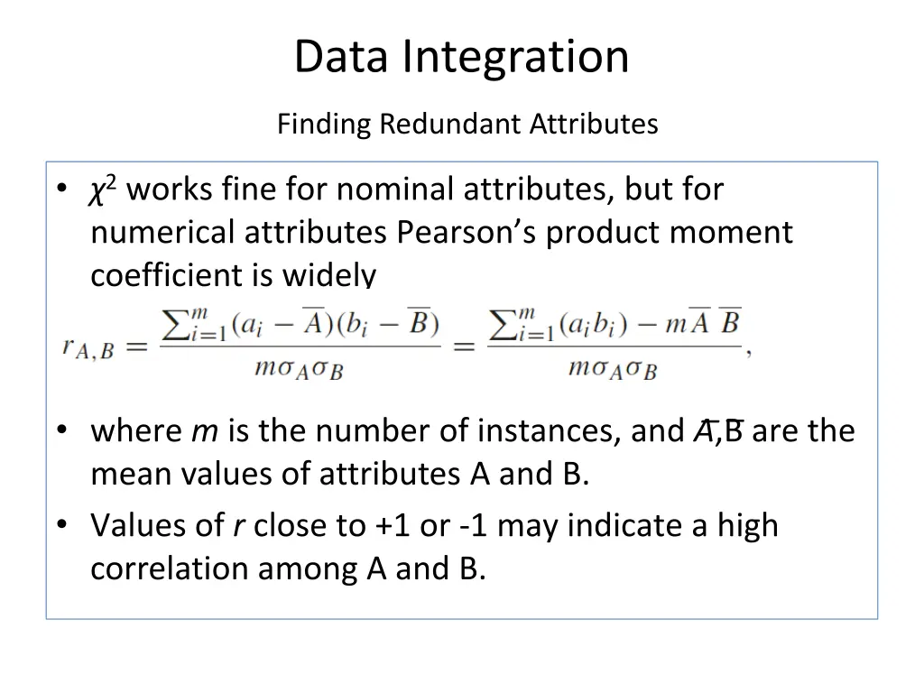 data integration 3