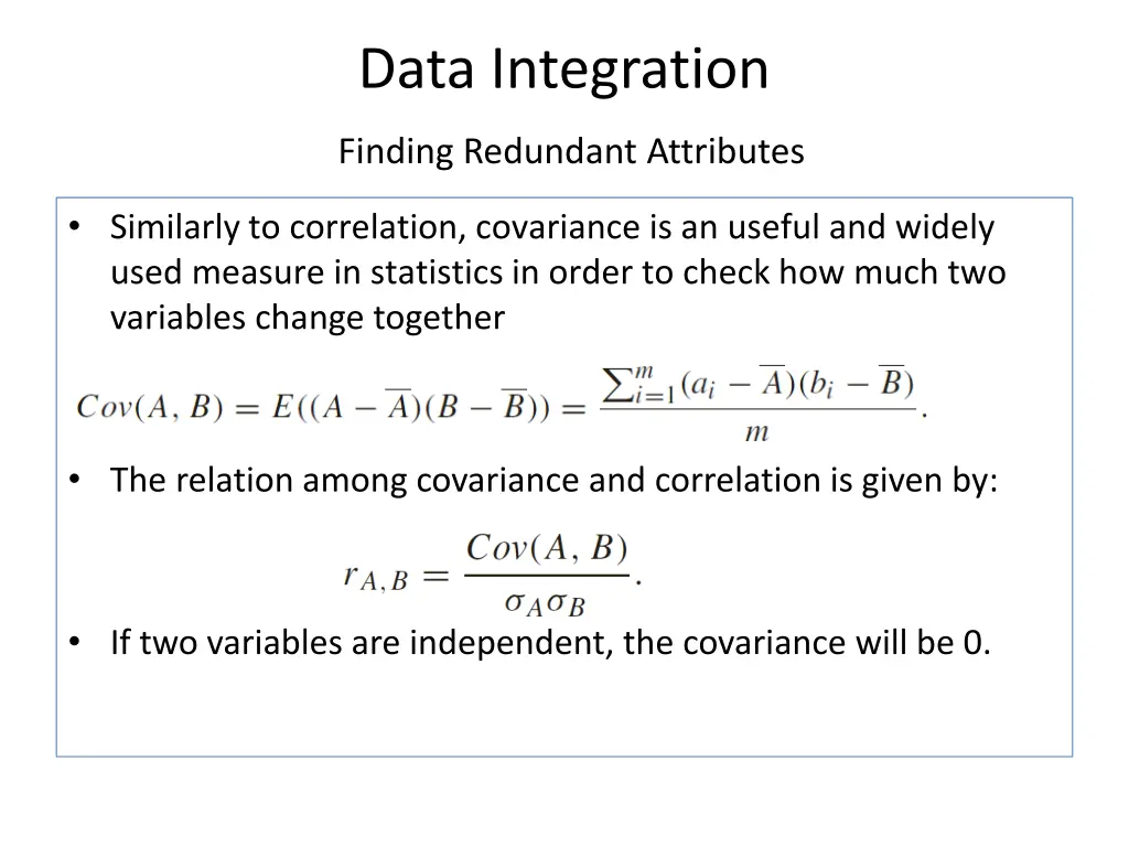 data integration 4