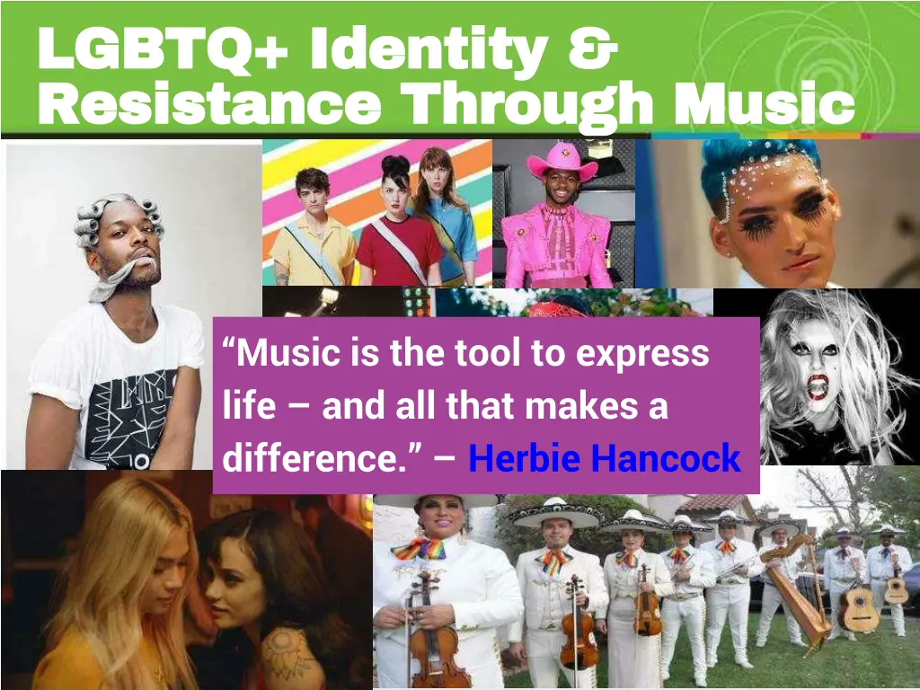 lgbtq identity lgbtq identity resistance through