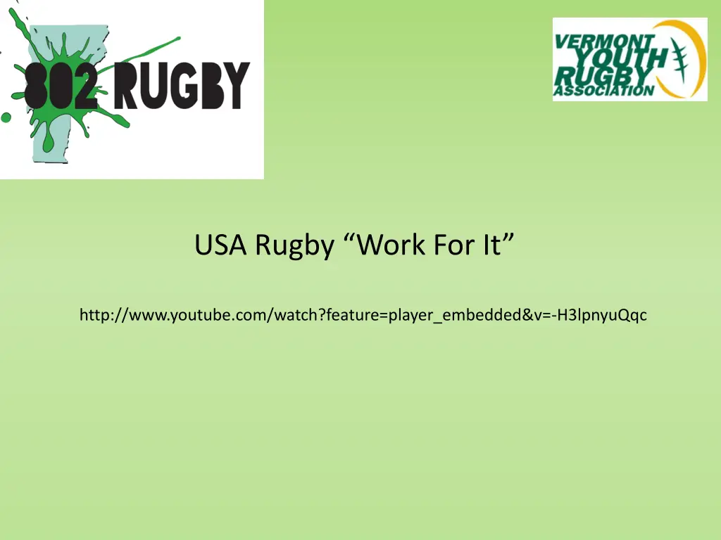 usa rugby work for it