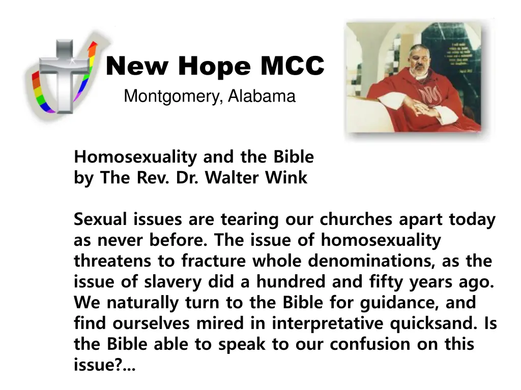 new hope mcc montgomery alabama 1