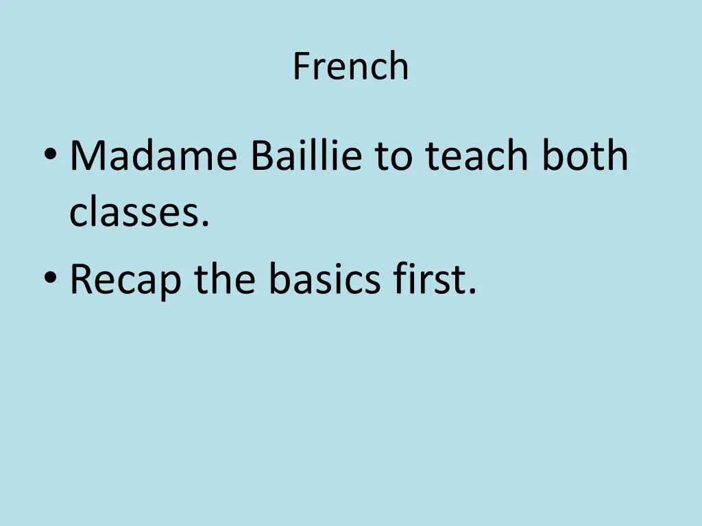 french