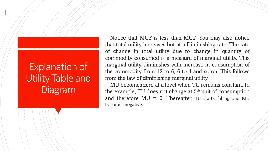 notice that mu 3 is less than mu 2 you may also