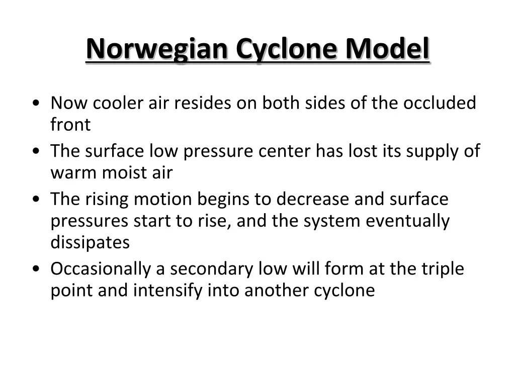 norwegian cyclone model 10