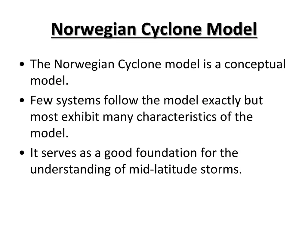 norwegian cyclone model 11