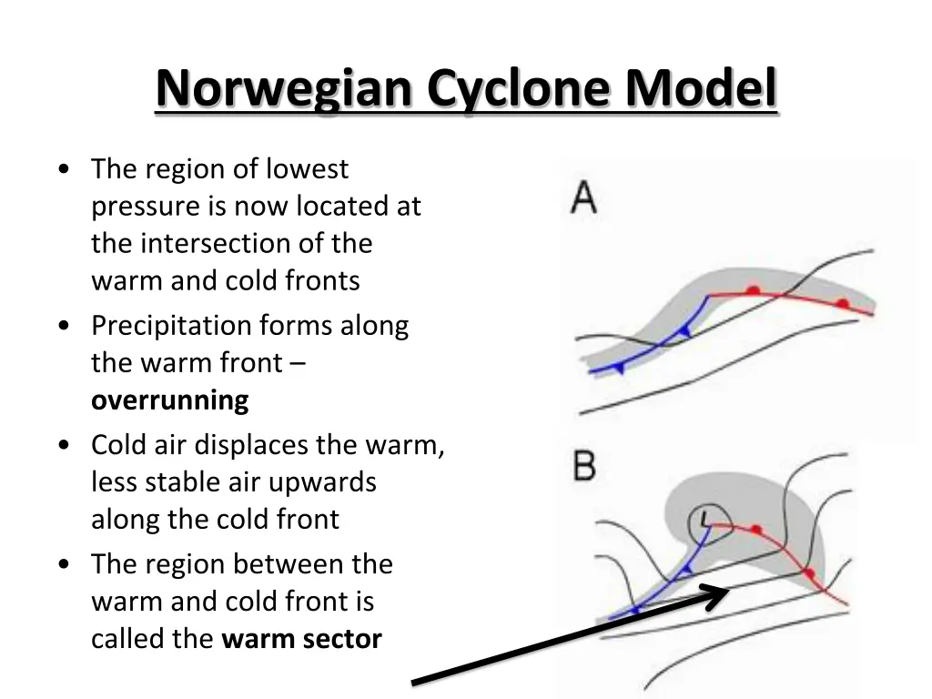 norwegian cyclone model 5