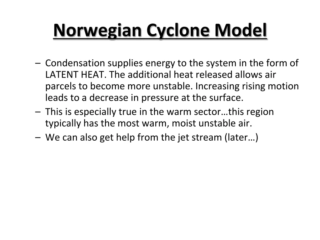 norwegian cyclone model 7