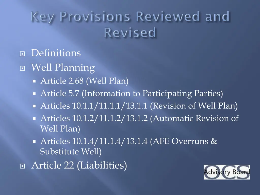 definitions well planning article 2 68 well plan