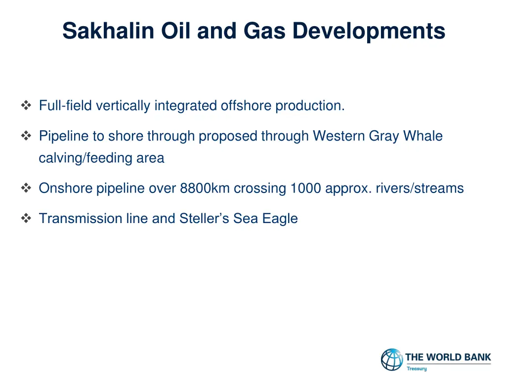 sakhalin oil and gas developments