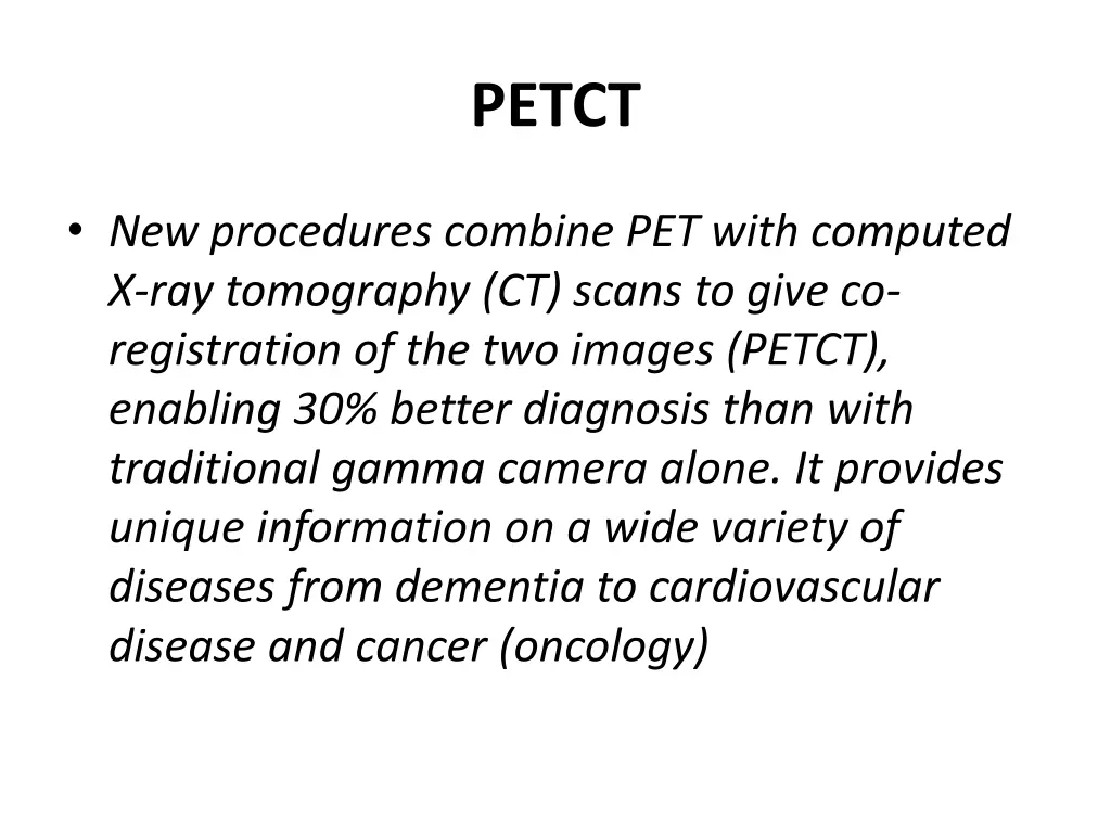 petct