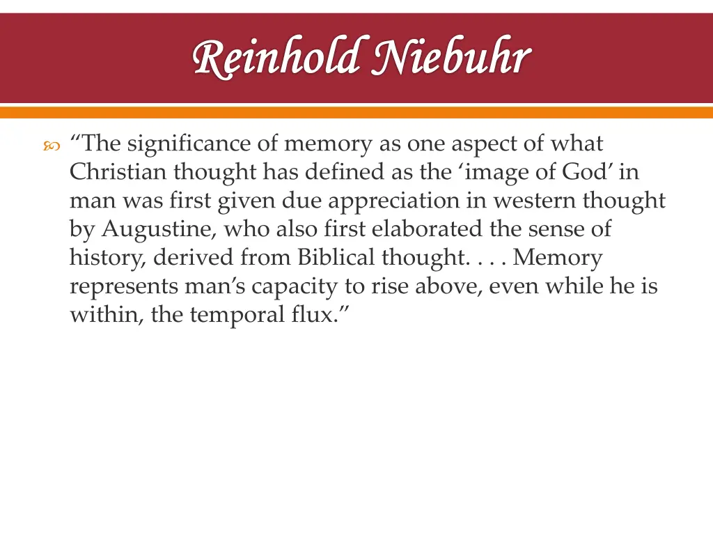 reinhold niebuhr 4