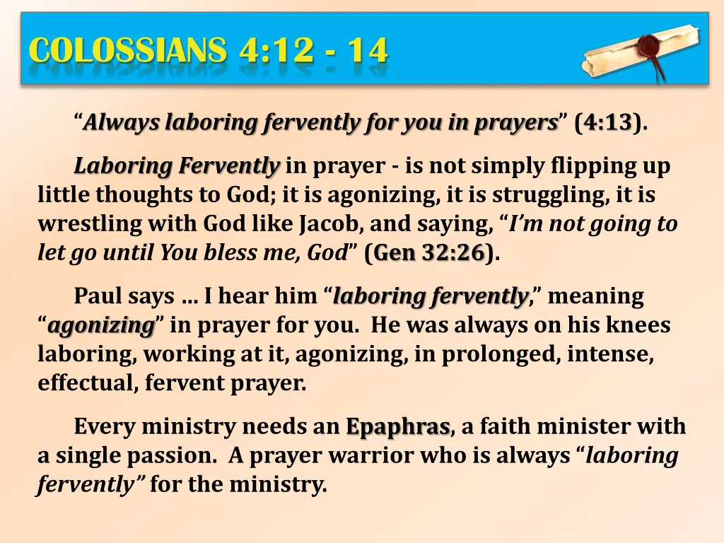 colossians 4 12 14 2