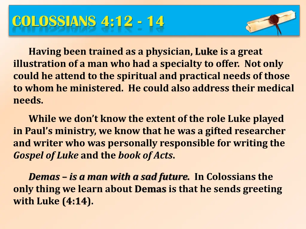 colossians 4 12 14 4