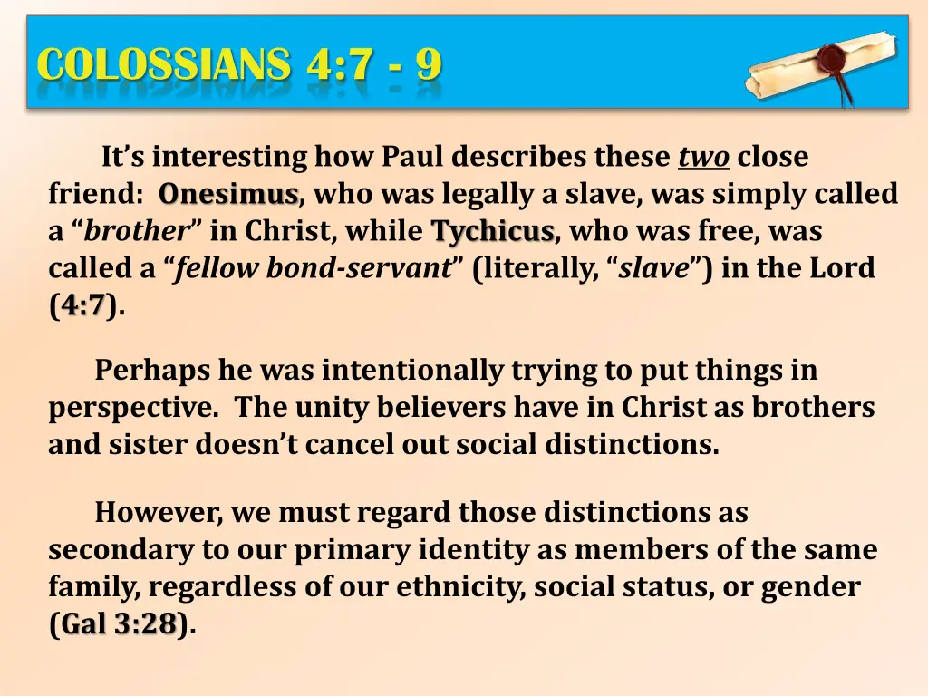 colossians 4 7 9 3