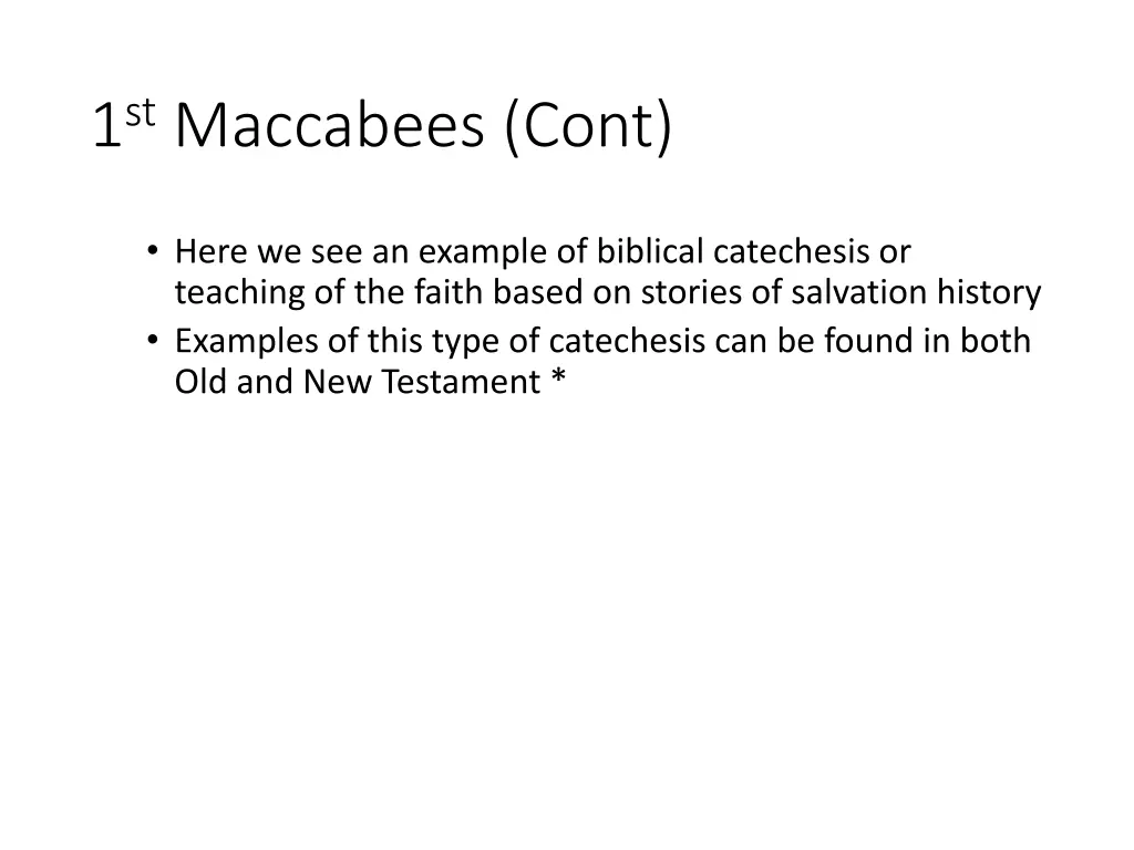 1 st maccabees cont 10