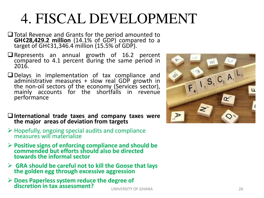 4 fiscal development 2