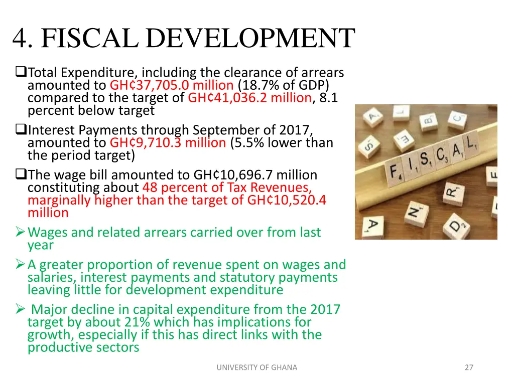 4 fiscal development 3