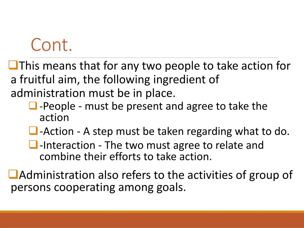 slide7