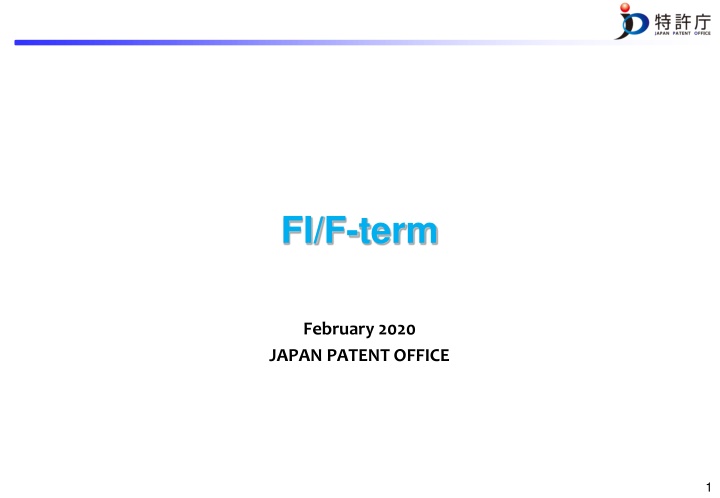 fi f term