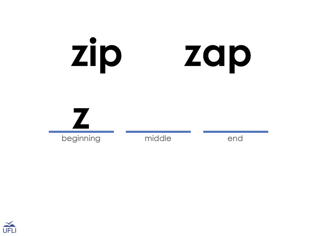 zip z 1