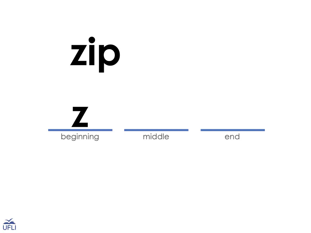 zip z