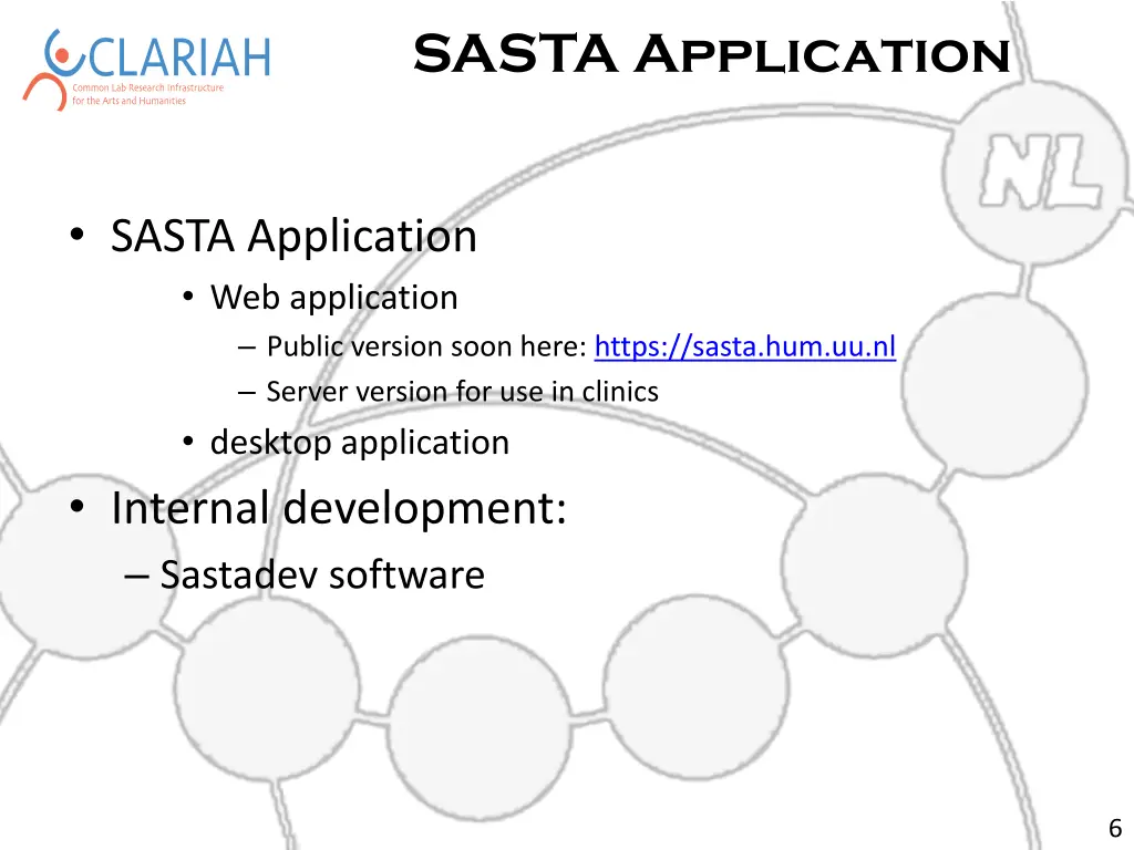 sasta application 1