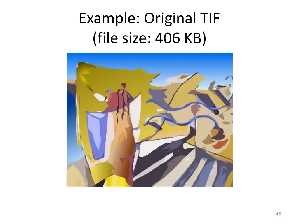 example original tif file size 406 kb