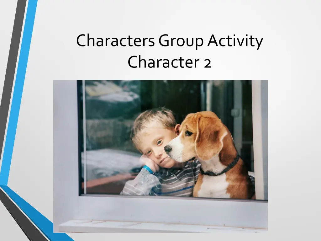 characters group activity character 2