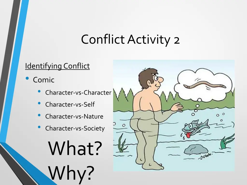 conflict activity 2