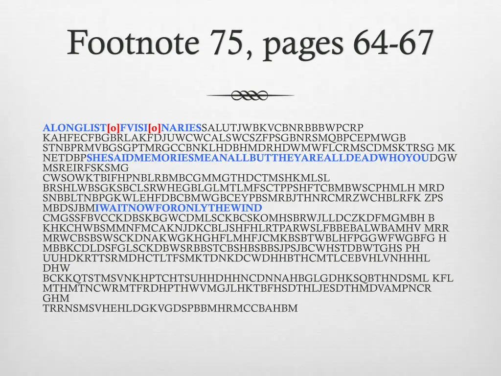 footnote 75 pages 64 67 1