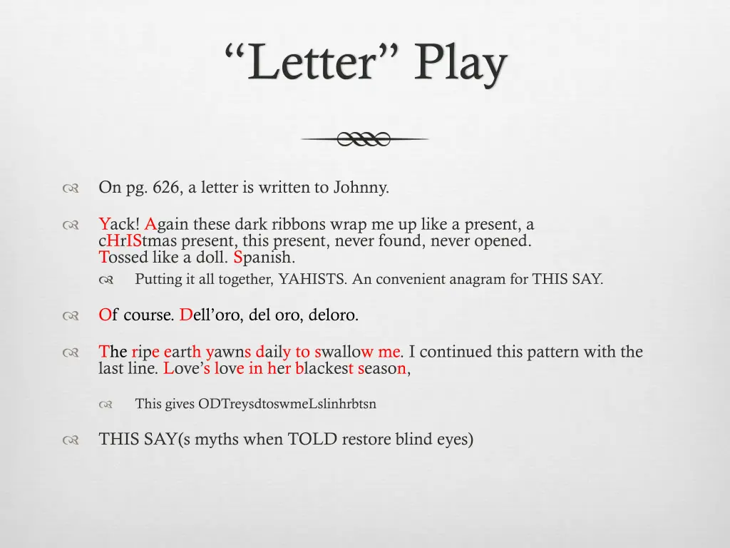 letter play 2