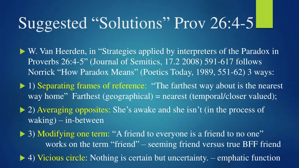 suggested solutions prov 26 4 5