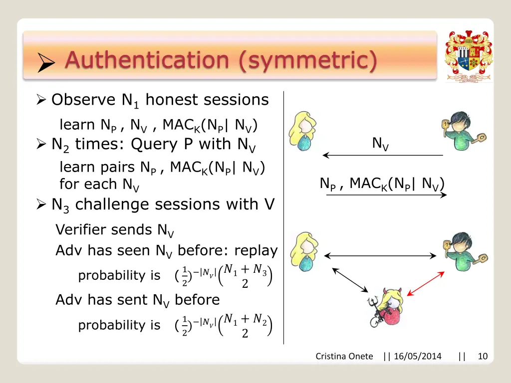 slide10